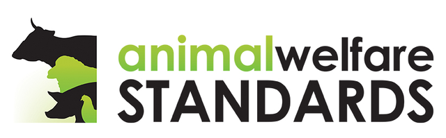 Animal Welfare Standards Project — Farm Animal Welfare Advocacy in ...