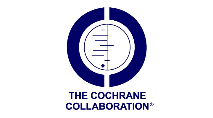 cochrane collaboration systematic review