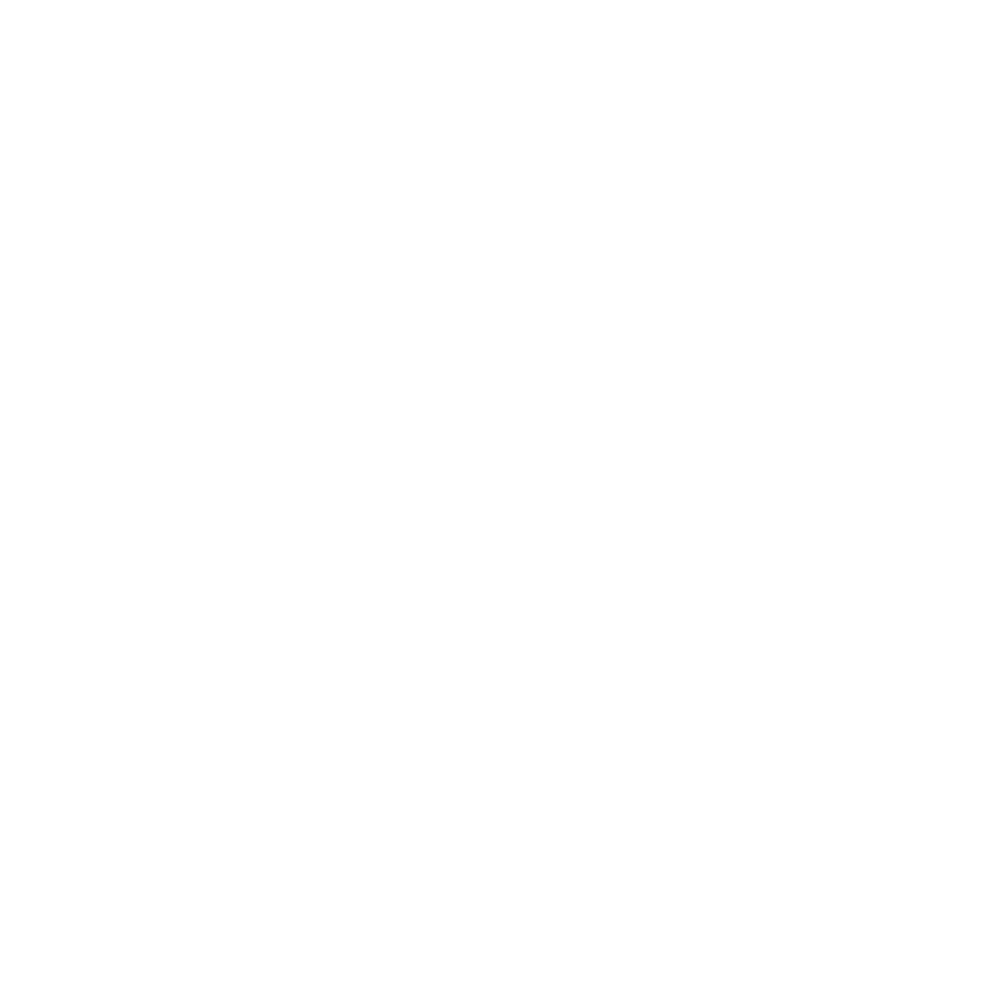https://www.openphilanthropy.org/wp-content/uploads/Farm-Animal-Welfare-KO-1-1440x1440.png